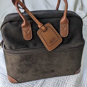Bric's Life Tuscan Cosmetic Bag